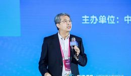 專訪吉林大學(xué)教授朱迅：草船借箭，中國藥企出海新路