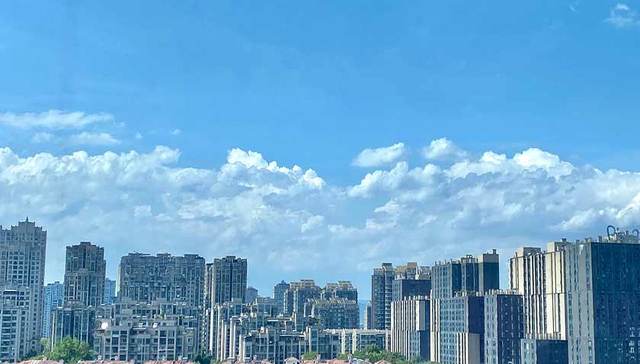 宁波海曙试行新政，持“房票”可购新房、二手房、安置房