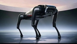 小米，是时候亮出机器人这张牌了吗？