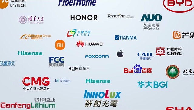 机器视觉,A股,IPO,小米,投资