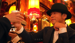 周杰伦又“带货”，新专辑先行曲冲上热搜第一，被带火的它价格翻一倍