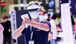 QQ的药，腾讯的票