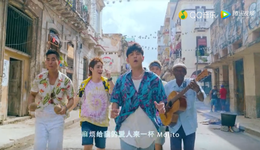 周杰伦新歌爆了，音乐平台为何“不垄断，仍独家”？