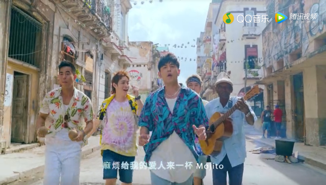 音乐平台,流量,音乐版权