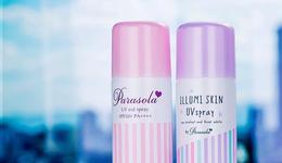 5個品牌7.5億，撐起一家美妝上市公司