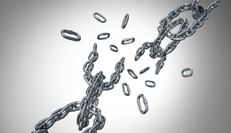 淘宝“掐断”抖音，虚惊一场？