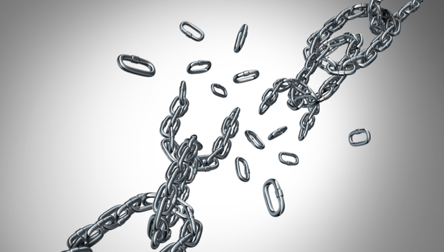 移动电商,淘宝,抖音