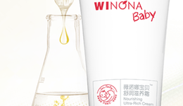 出资1亿投红杉资本，贝泰妮能否再创一个薇诺娜？