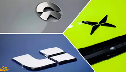 2022下半年，蔚小理都有哪些“絕活兒”登場？