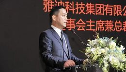 电动车江湖霸主再易位，这回轮到他了