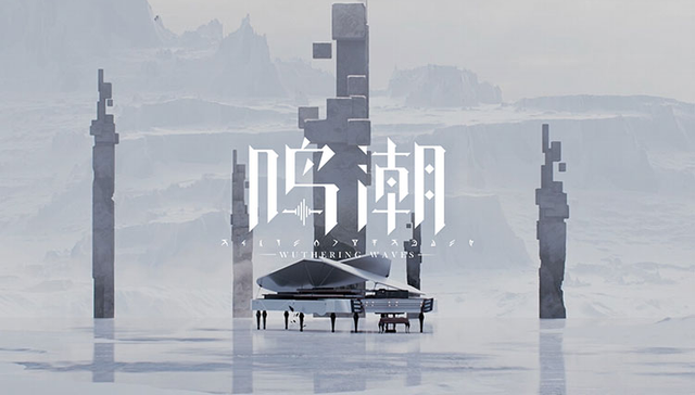 库洛游戏,游戏测评