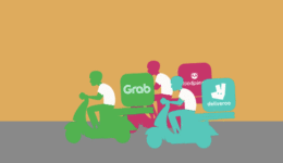 創(chuàng)投寒冬已至，配送何去何從？