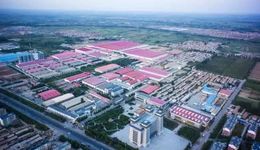 河套酒业二度易主，“资本”成省酒突破瓶颈关键？