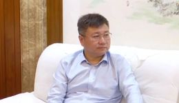 从海南富豪手中买下泰凌微，王维航负债推进科创板IPO