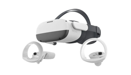 一文对比Pico和Oculus：硬件旗鼓相当，文化与内容才是核心差异