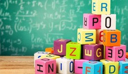 “拧巴”的早教行业：万亿市场，难出巨头