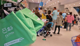 盒马“野性”不可驯？