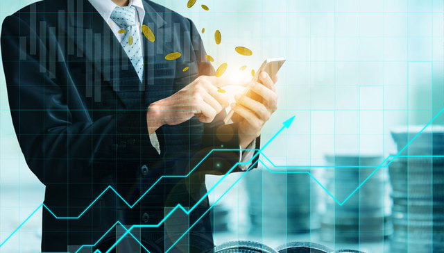 二季度北京商业地产承压 租金再度负增长