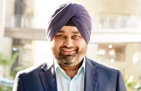 人事变动,美妆企业