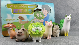 B站“魔力賞”，未成年人的游戲天堂