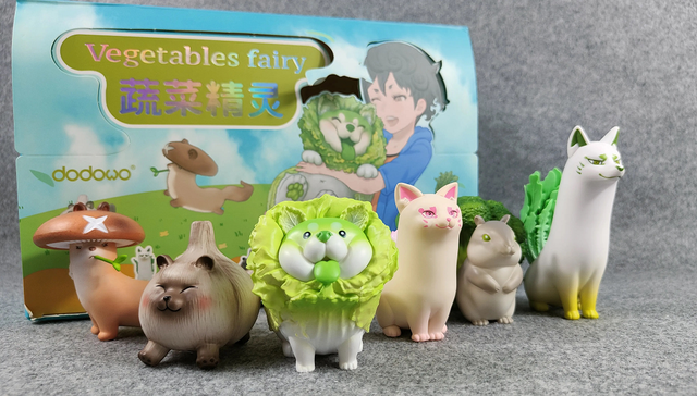 B站,盲盒,娱乐,消费,财报