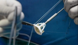 山東威高：從患者手中賺的錢，可能就是手游氪金一單