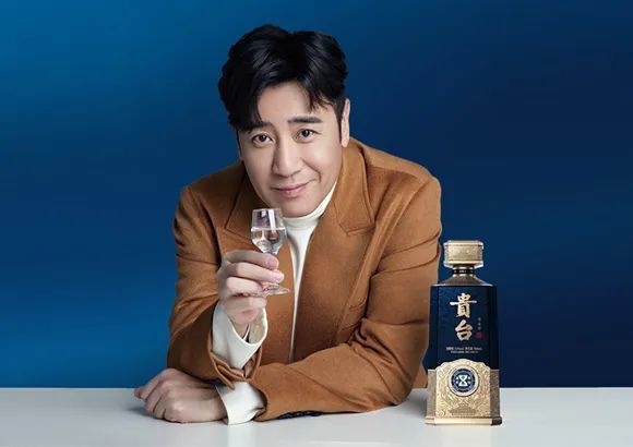 保健酒,投资,消费,监管,资本运作