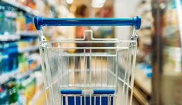 便利店，潮水向哪？