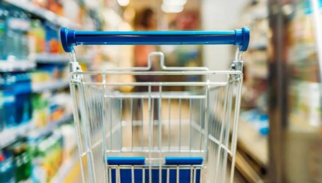 罗森,全时,便利蜂,零售,便利店