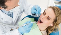 隱形牙套“躺賺”的時(shí)代，過(guò)去了