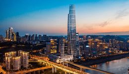 置业逻辑巨变，房企如何“圈粉”？