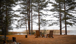 爆火之后，露營在618的變與不變