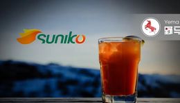 推動(dòng)供應(yīng)商上市？奈雪的茶去年給了1個(gè)億，還是第四大股東