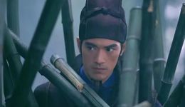 华为的“偶像包袱”，余承东会卸下来吗？