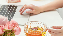 聯(lián)合利華正式告別“全球最大茶公司”，立頓在中國(guó)也有了嶄新安排