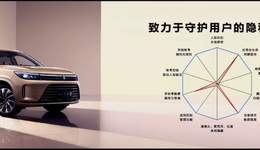 “被迫营业”的雷军和余承东