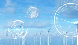 能源数字化：云厂商的角逐与竞争焦点