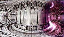 可控核聚变能否告别玄学？