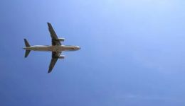 空客2500亿元大单，和国内企业有何关系？