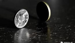 募集延期无果，申万菱信权益“一姐”新基金黄了，公司董事会大换血