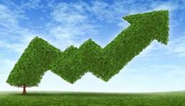 首個(gè)化妝品備案“綠色通道”來了