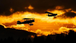 元气森林的千亿估值大冒险