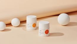 未来五年，如何把握婴童护理这个百亿市场的新机遇?