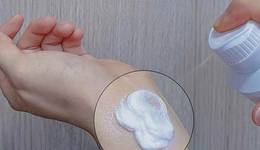 身體護理Top2的品類賽道，還有什么樣的機會？