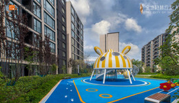 地产大考验时代，房企如何做到双盘品质交付?