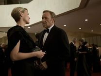 董明珠與張磊：兩位強(qiáng)人的抗周期自救