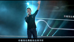 贾跃亭乐视后遗症