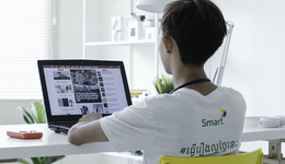 AI会是学习机发展的“通用解”吗？