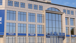 你真的脫發(fā)？植發(fā)行業(yè)背后的營銷焦慮