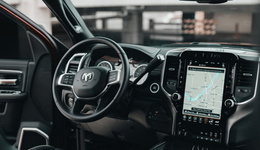 特斯拉、通用相繼“瘦身”，自動(dòng)駕駛行業(yè)加速擠泡沫